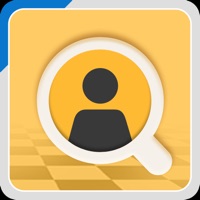 WhoCallMe app not working? crashes or has problems?