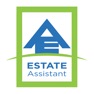 Get Estate Assistant for iOS, iPhone, iPad Aso Report