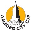 Aalborg City Cup icon