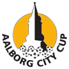 Aalborg City Cup - iMakezAppz