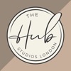 The Hub Studios London icon