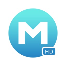 E-MobileHD6.0
