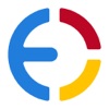 Endpoint Central icon