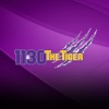 1130 AM: The Tiger icon