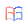 Get 知鼠小說 for iOS, iPhone, iPad Aso Report