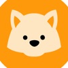 ワードウルフ(ワード人狼) - iPhoneアプリ