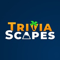 Triviascapes トリビアクイズ ＆ IQテスト