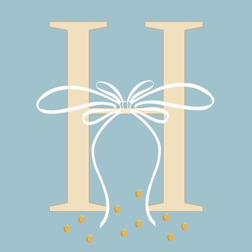 Honeysuckle and Mustard Seeds