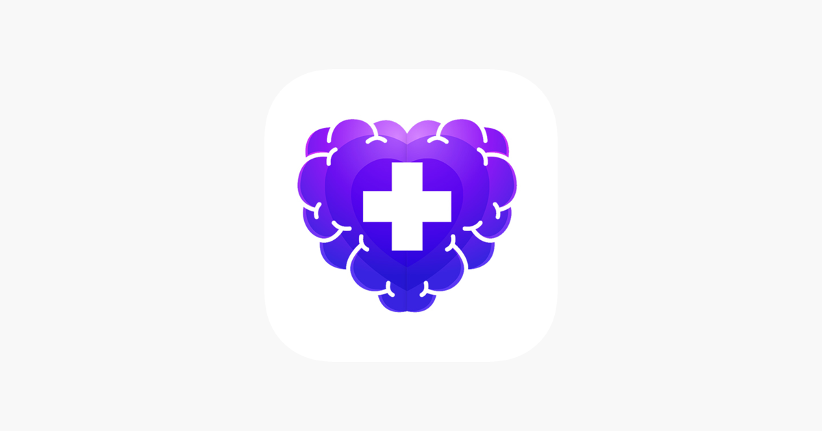 apps.apple.com