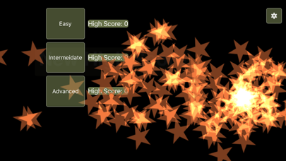 Screenshot #3 pour Note Master