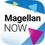 Get Magellan Now for iOS, iPhone, iPad Aso Report