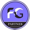 FG Partner icon