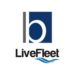 Bravo LiveFleet