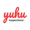 Yuhu Inspections+ icon