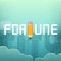 Fortune City - Expense Tracker app download
