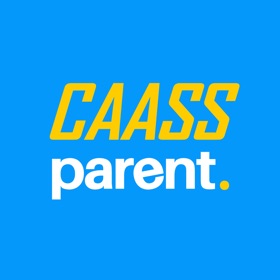 螢幕擷取畫面 (3) CAASS Parent Portal