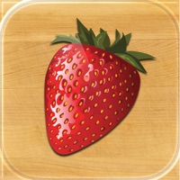 Recipe Keeper - Cook'n