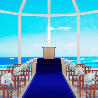 脱出ゲーム LIBRARY