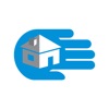 CCS App icon