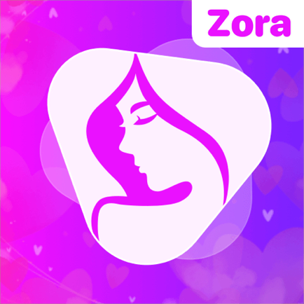Zora - Explore