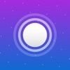 Tap Dot Tap - Reaction Game - iPhoneアプリ