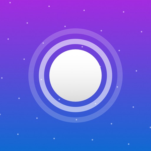 Tap Dot Tap - Reaction Game icon