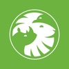 San Diego Zoo - Travel Guide icon