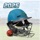 Cricket Captain 2025