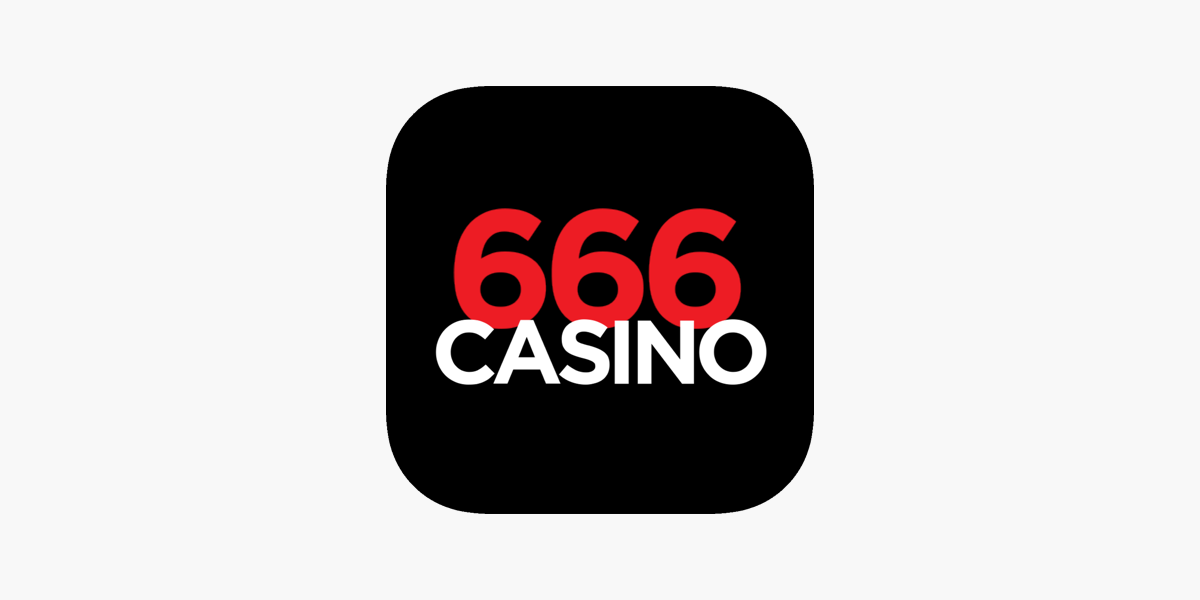 7 Incredible 666 casino login Transformations