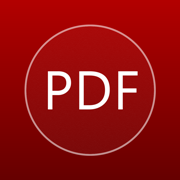 PDF编辑器,PDF图书阅读器