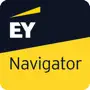 EY Navigator