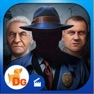 Get Unsolved Case 2: Episode 1 F2P for iOS, iPhone, iPad Aso Report