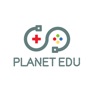 Get Planet Edu for iOS, iPhone, iPad Aso Report