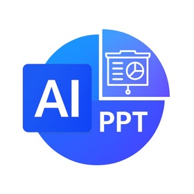 Slides: AI Presentation Maker