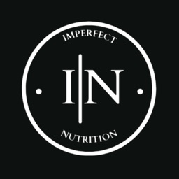 Imperfect Nutrition