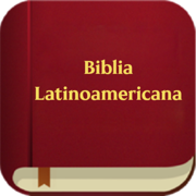 Biblia Latinoamericana-español