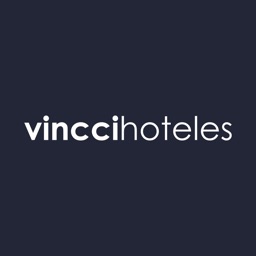 Vincci Hoteles