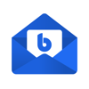 Blue Mail - Email Mailbox - Blix Inc