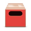 Deal or Risk icon