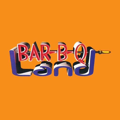 Bar B Q Land - AppWisp.com