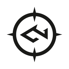 MainTarget