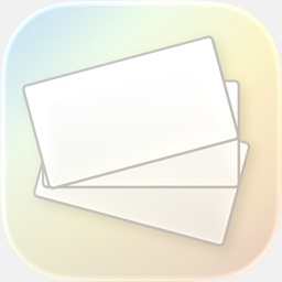 Flick Flashcard