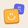 Get Happy Friends for iOS, iPhone, iPad Aso Report