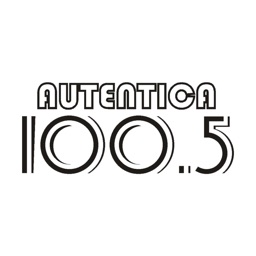 Radio Autentica