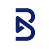 Blend Loan Officer icon