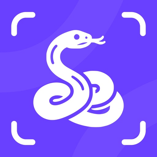Snake Identifier & Reptile ID