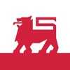 My Delhaize icon