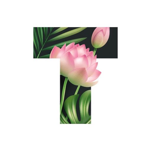Text — текст, фоны и шрифты