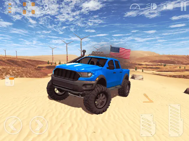 screenshot 0