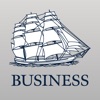 MV Bank Business icon